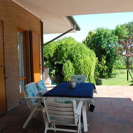 La Collina Sul Mare *