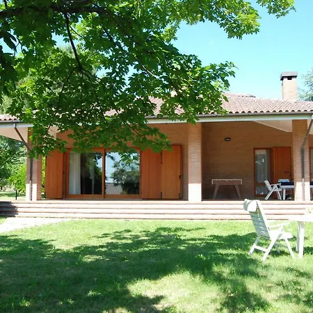 La Collina Sul Mare Panzió Monte San Vito